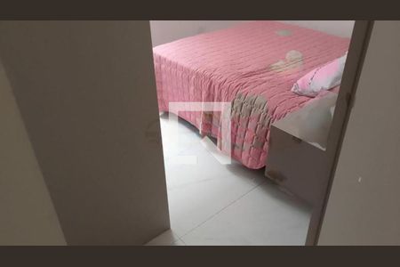 Apartamento à venda com 1 quarto, 34m² em Vila Basileia, São Paulo