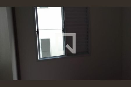 Apartamento à venda com 1 quarto, 34m² em Vila Basileia, São Paulo