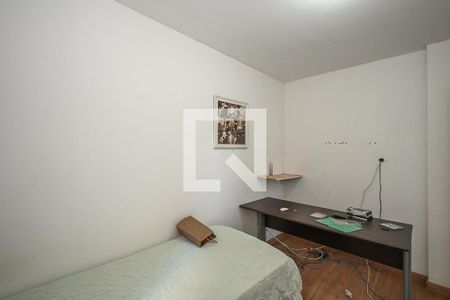 Quarto de apartamento para alugar com 2 quartos, 87m² em Jardim Maria Rosa, Taboão da Serra