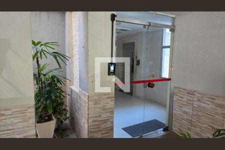 Apartamento à venda com 2 quartos, 62m² em Jardim Paraíso, São Paulo