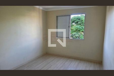 Apartamento à venda com 2 quartos, 62m² em Jardim Paraíso, São Paulo