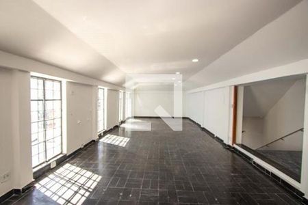 Casa para alugar com 1 quarto, 352m² em Botafogo, Rio de Janeiro