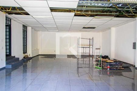 Casa para alugar com 1 quarto, 352m² em Botafogo, Rio de Janeiro