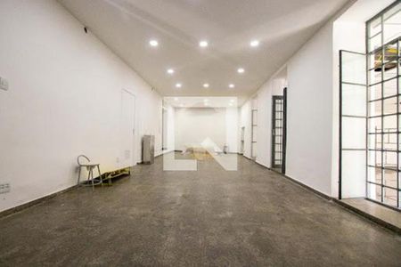Casa para alugar com 1 quarto, 352m² em Botafogo, Rio de Janeiro