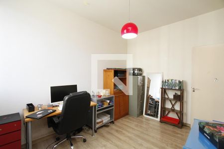 Quarto 1 de apartamento à venda com 4 quartos, 130m² em Luxemburgo, Belo Horizonte