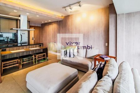 Apartamento à venda com 1 quarto, 85m² em Cidade Monções, São Paulo
