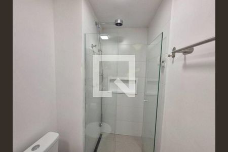 Apartamento para alugar com 1 quarto, 27m² em Butantã, São Paulo