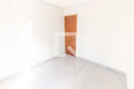 Quarto de apartamento para alugar com 2 quartos, 62m² em Quarta Parada, São Paulo
