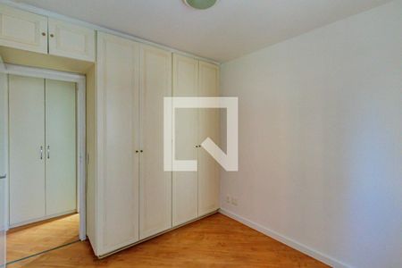Quarto de apartamento para alugar com 1 quarto, 45m² em Perdizes, São Paulo