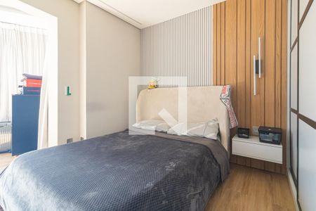 Studio de kitnet/studio à venda com 1 quarto, 49m² em Itaim Bibi, São Paulo