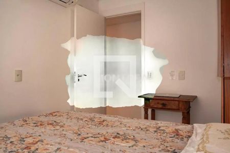 Apartamento à venda com 3 quartos, 154m² em Vila Clementino, São Paulo