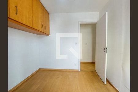 Quarto 1 de apartamento para alugar com 3 quartos, 75m² em Santo Amaro, São Paulo