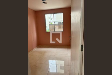 Quarto de apartamento à venda com 2 quartos, 60m² em Santos Dumont, São Leopoldo