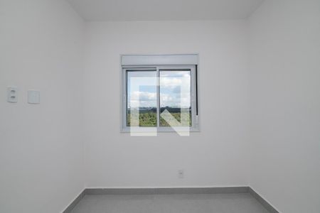 Quarto 1 de apartamento para alugar com 2 quartos, 58m² em Jardim das Colinas, Hortolândia