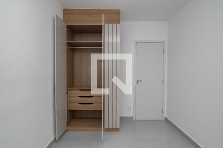 Quarto 1 de apartamento para alugar com 2 quartos, 58m² em Jardim das Colinas, Hortolândia