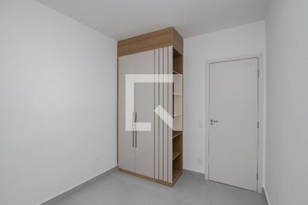 Quarto 1 de apartamento para alugar com 2 quartos, 58m² em Jardim das Colinas, Hortolândia