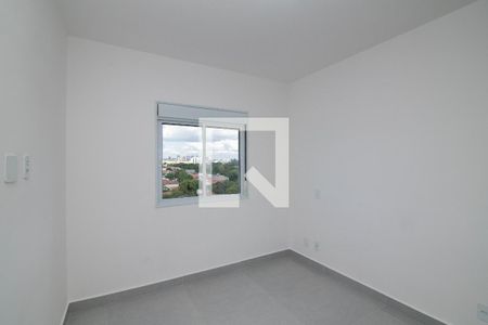 Quarto 2 Suíte de apartamento para alugar com 2 quartos, 58m² em Jardim das Colinas, Hortolândia