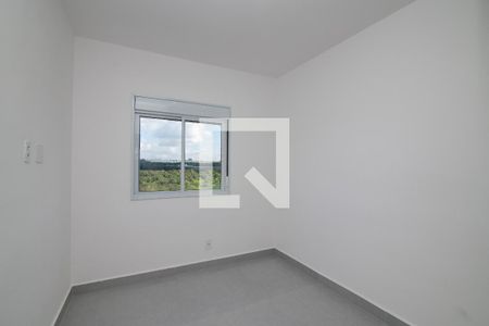 Quarto 1 de apartamento para alugar com 2 quartos, 58m² em Jardim das Colinas, Hortolândia