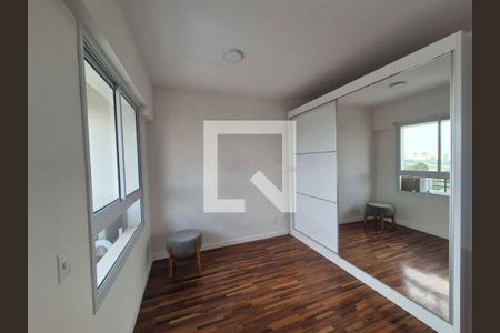 Apartamento para alugar com 1 quarto, 26m² em Butantã, São Paulo