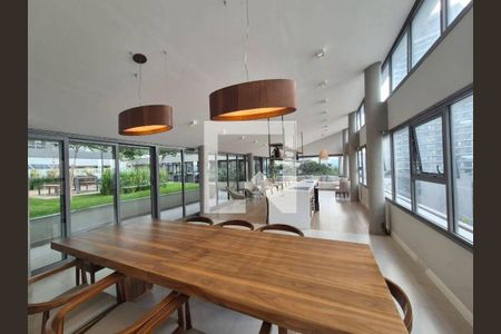 Apartamento para alugar com 1 quarto, 26m² em Butantã, São Paulo