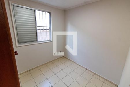 QUARTO  2 de apartamento à venda com 4 quartos, 92m² em Ponte Preta, Campinas