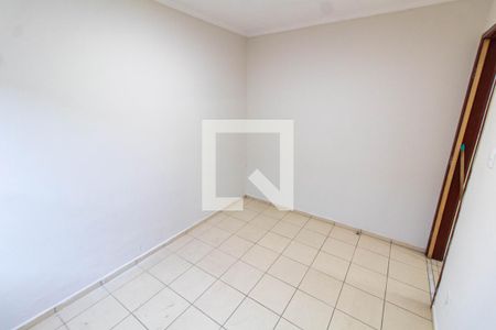 QUARTO  1 de apartamento à venda com 4 quartos, 92m² em Ponte Preta, Campinas