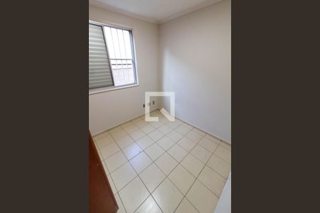 QUARTO  2 de apartamento à venda com 4 quartos, 92m² em Ponte Preta, Campinas