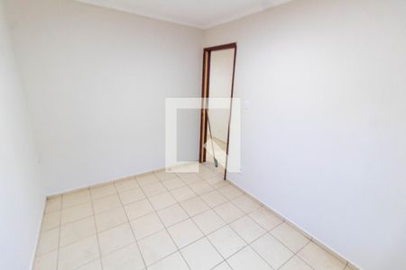 QUARTO  1 de apartamento à venda com 4 quartos, 92m² em Ponte Preta, Campinas