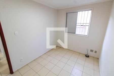 QUARTO  1 de apartamento à venda com 4 quartos, 92m² em Ponte Preta, Campinas