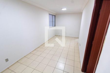 SALA de apartamento à venda com 4 quartos, 92m² em Ponte Preta, Campinas