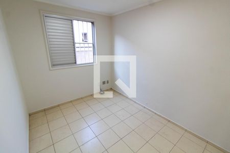 QUARTO  1 de apartamento à venda com 4 quartos, 92m² em Ponte Preta, Campinas