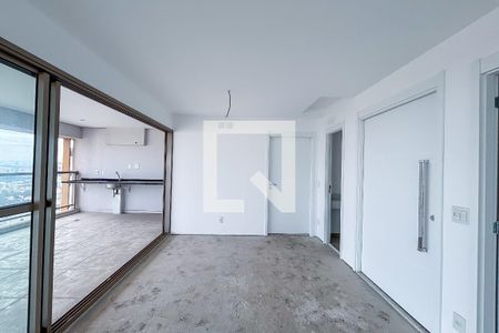 Apartamento à venda com 3 quartos, 144m² em Sumarezinho, São Paulo