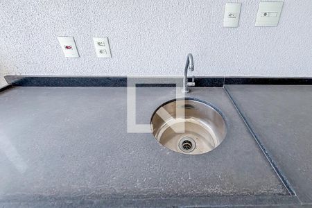 Apartamento à venda com 3 quartos, 144m² em Sumarezinho, São Paulo