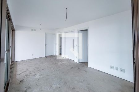 Apartamento à venda com 3 quartos, 144m² em Sumarezinho, São Paulo