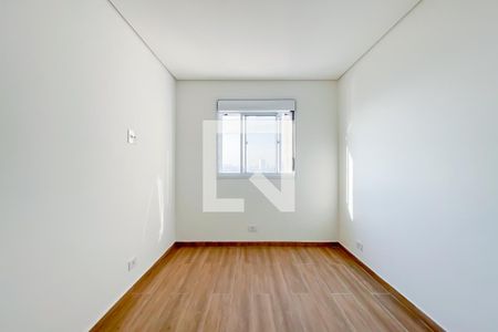 Quarto 1 de apartamento à venda com 2 quartos, 45m² em Vila Yolanda, Osasco