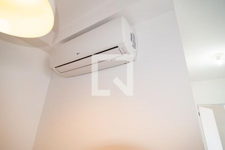 Sala / Cozinha de apartamento para alugar com 2 quartos, 70m² em Bela Vista, São Paulo