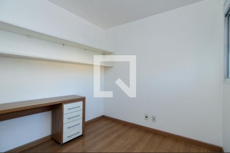 Quarto 1 de apartamento para alugar com 2 quartos, 95m² em Centro, Guarulhos