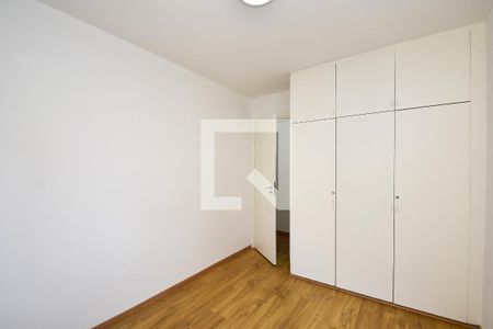 quarto 1 de apartamento para alugar com 3 quartos, 85m² em Paraíso, São Paulo