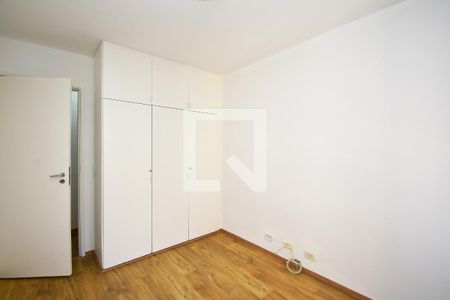 quarto 1 de apartamento para alugar com 3 quartos, 85m² em Paraíso, São Paulo