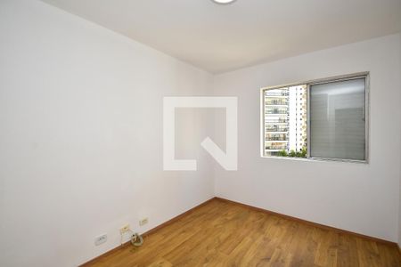 quarto 1 de apartamento para alugar com 3 quartos, 85m² em Paraíso, São Paulo
