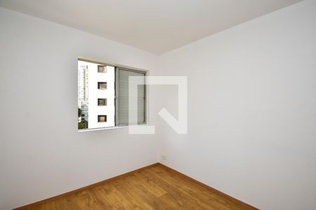 quarto 1 de apartamento para alugar com 3 quartos, 85m² em Paraíso, São Paulo