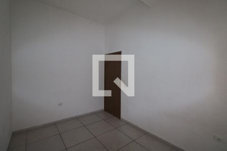 Quarto 2 de casa para alugar com 1 quarto, 41m² em Serraria, Diadema