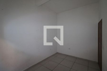 Quarto 2 de casa para alugar com 1 quarto, 41m² em Serraria, Diadema