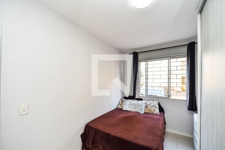Quarto 2 de apartamento à venda com 2 quartos, 56m² em Sarandi, Porto Alegre