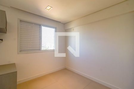 Apartamento para alugar com 3 quartos, 132m² em Jardim Oriental, São Paulo