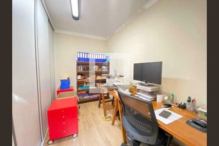 Casa à venda com 3 quartos, 135m² em Jardim Maracana (Nova Veneza), Sumaré