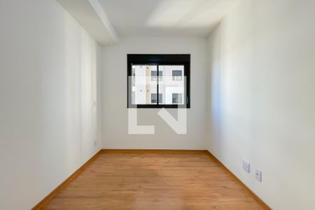 Quarto de casa de condomínio à venda com 1 quarto, 39m² em Padroeira, Osasco
