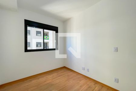 Quarto de casa de condomínio à venda com 1 quarto, 39m² em Padroeira, Osasco