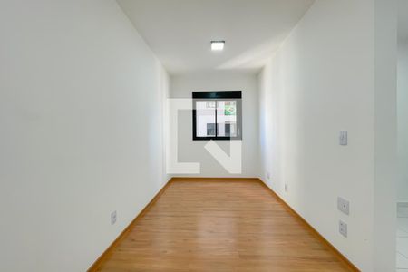 Sala de casa de condomínio à venda com 1 quarto, 39m² em Padroeira, Osasco