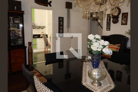 Casa à venda com 4 quartos, 420m² em Vila Prudente, São Paulo